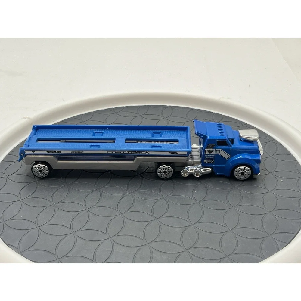 Mattel 2008 hot